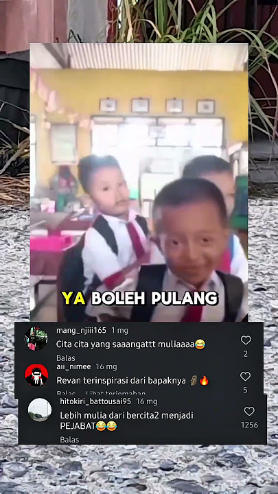 janda semakin di depan #fypシ゚viral #fypシ゚viral #janda #faktaunik #trending
