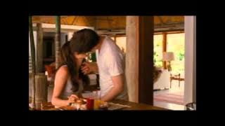 Breaking Dawn Part 1 - All the Deleted Scenes