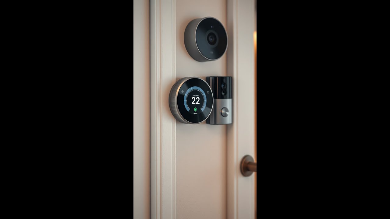 5 Smart Home Upgrades That Pay for Themselves
