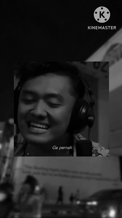 Masalah si paling lucu di tongkrongan #uus #komikaindonesia #quoteskehidupan #standupcomedy