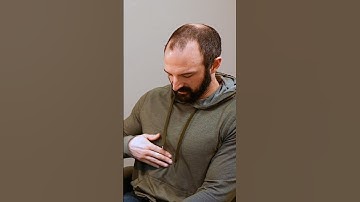 My severe gastritis pain… #gastritis