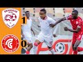 Sekhukhune United v Cape Town Spurs Highlights  DStv Premiership 2023-24