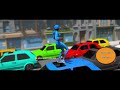 Dj Nelb Hoyo Hoyo Tinguana Video Oficial MusicprO Dj Nelb Hoyo Hoyo Tinguana Video Oficial MusicprO
