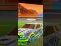 Wish me luck #rocketleague