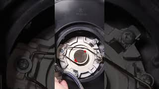 Stylish Design, Quick Install