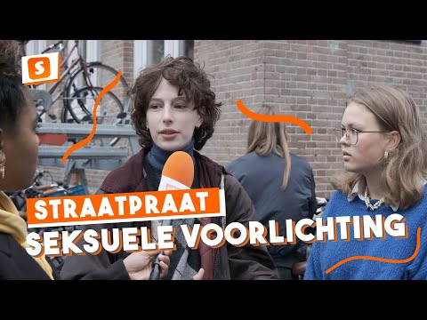 Video: Klopt het dat in het verleden alleen vrouwen van gemakkelijke zeden in kraamklinieken bevallen?