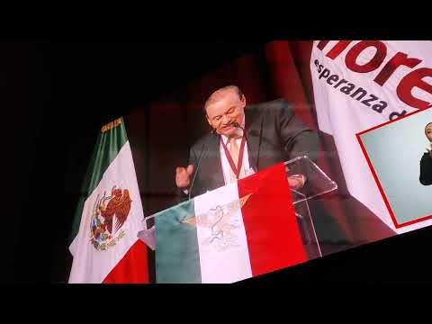 7 de octubre de 2026