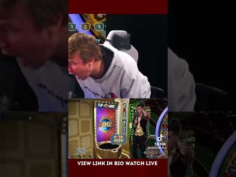 Speel Lucky Block Casino Online Nu in het Nederlands: Alles Wat Du Moet Weten