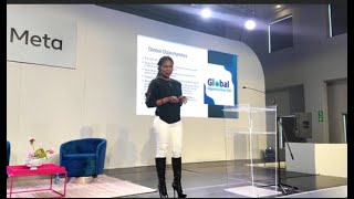 This Will Make You a Magnet for Global Opportunities