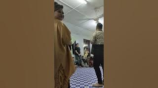 Sanggup - Florence Lo ft Steward Empin