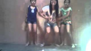 Capture 20131012 5