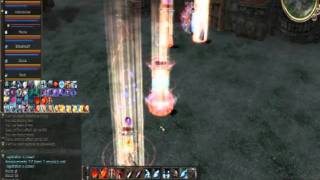Lineage2 Hellzone.ro