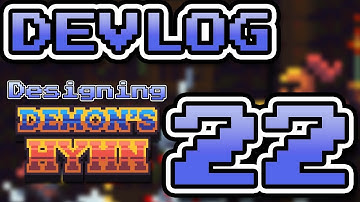 Designing Demon