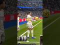 Mbappé Rodrygo S FUNNIEST Time Wasting Tactic Football Shorts