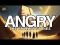The Rolling Stones Angry Lyrics mp3