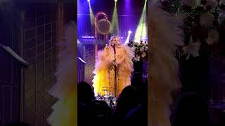 Utku Uysal Anlayamazsin 🌟 2026 Dada Salon Kabaret