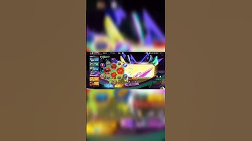 New Evo Guns😱-para_SAMSUNG,A3,A5,A6,A7,J2,J5,A7,S5,S6,S7,S9,A10,A20,A30,A50,A70#shorts