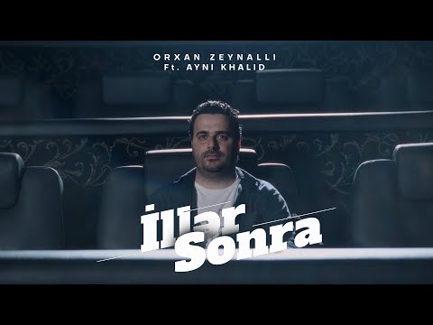 Video: İlin ən qısa günü - taleyi dəyişmək vaxtıdır