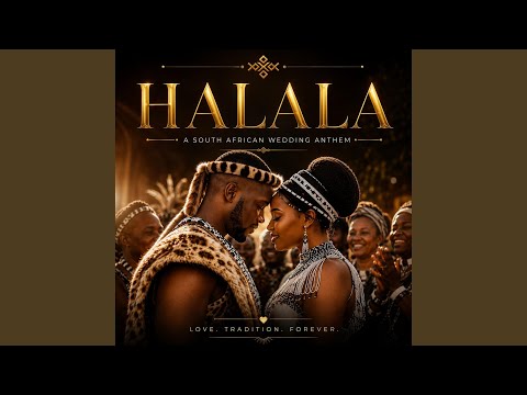 Halala