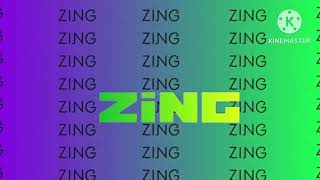 Zing Preroll Ad