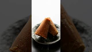 EL PILONCILLO #shorts #curiosidades