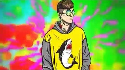 Intro dorgas sem nome dowload