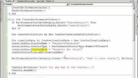 QuickCert MCTS 70 536- Microsoft .NET Framework - Application Development Foundation