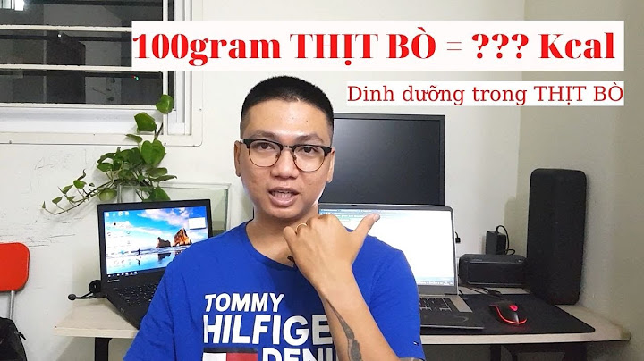 100g thịt heo có bao nhiêu protein năm 2024