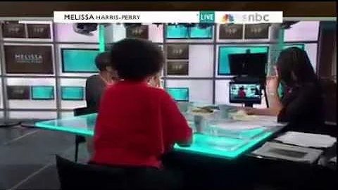 Fordham's Celia Fisher talks healthcare disparitie...