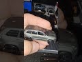 Fast and Furious #fastandfurious #fastandfurious9 #164scale #hotwheels #diecastcars #jeeptrackhawk