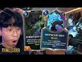 THIS DECK IS ELDER DRAGON DECK39S COUNTER Legends THIS DECK IS ELDER DRAGON DECK39S COUNTER Legends