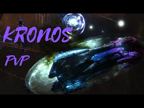 Meta Shift Competition | Season 4