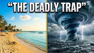 2026 Hurricane Season Forecast: Why This 'Quiet' Year is a Deadly Trap