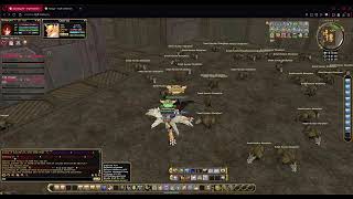 Hundur LVLING 155 ELEM 🧙🏻♂️