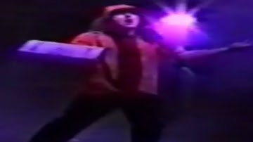 Free Delivery but every time a word is repeated it loops