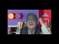 Filosofia della Religione - 02   Lezione 28 gennaio 2025