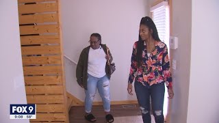Interest rate increases affect Twin Cities homebuyers I KMSP FOX 9