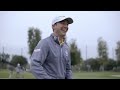 ボーケイ・デザイン SM9 ウェッジ | Keys To Great Wedge Play（ウェッジプレーに重要なポイント）