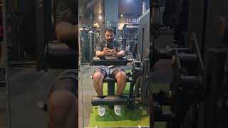 Workout time #healthylifestyle #fitness #fatburningsecrets #gym #trending