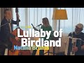 Lullaby of Birdland - Natalia Bruma ( Live Session 17.06.24 )
