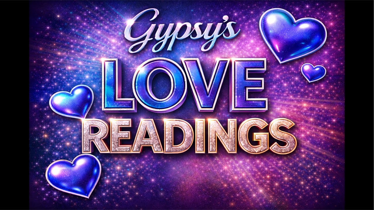 All Zodiacs - Late Love Energy