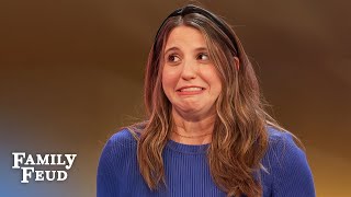 Name Any Female Superhero