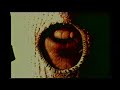 BALACLAVA SIMON STEALS A LOT Official Video 
