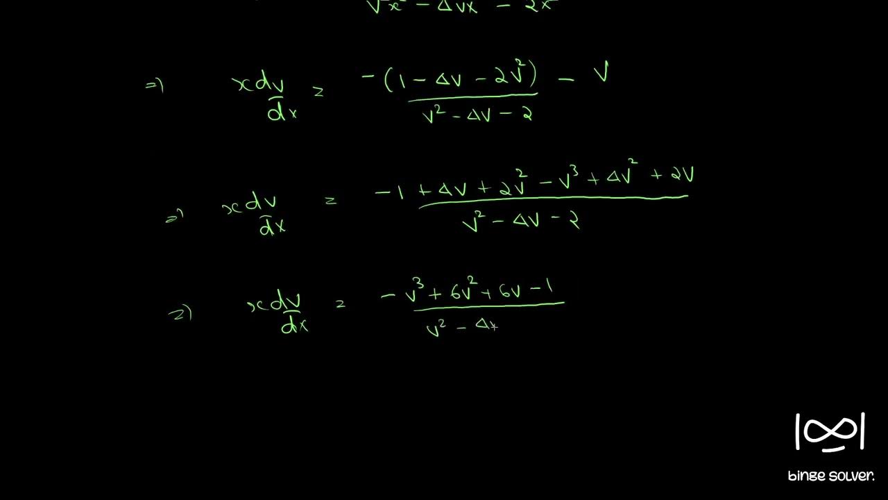 q114-solve-x-2-4xy-2y-2-dx-y-2-4xy-2x-2-dy-0-youtube
