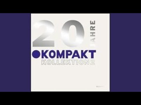 Jürgen Paape - Thake That accordi