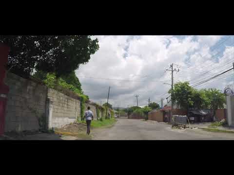 Cargill Avenue Kingston Jamaica