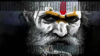 New Haryanv Status 2018 Ll By Ankush Choudhary....