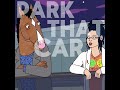 Anthems For A Seventeen Year Old Girl Bojack Horseman Edit