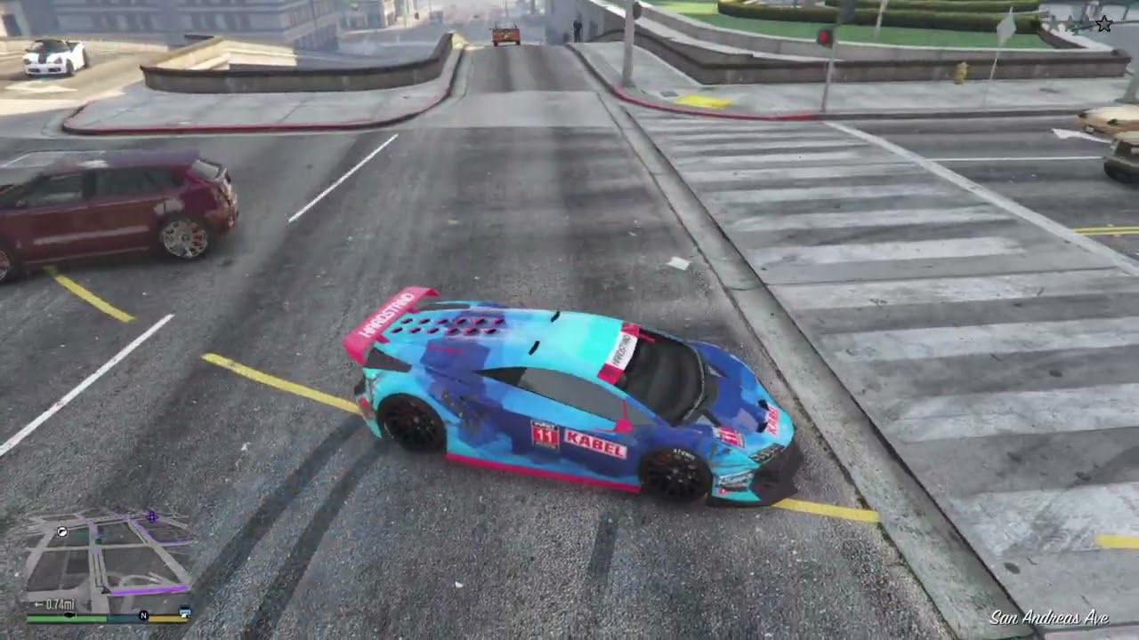 Grand Theft Auto V_20260215143644