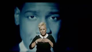 Labrinth feat. Emeli Sande - Beneath Your Beautiful [Official Music Video]